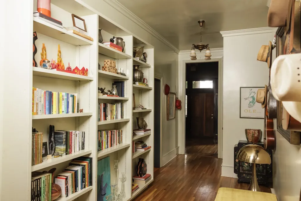 1703 Greenwood Avenue Nashville TN 37206