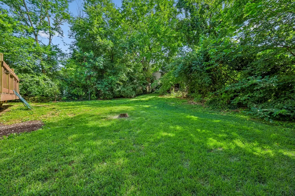1032 Cheyenne Boulevard Madison TN 37115