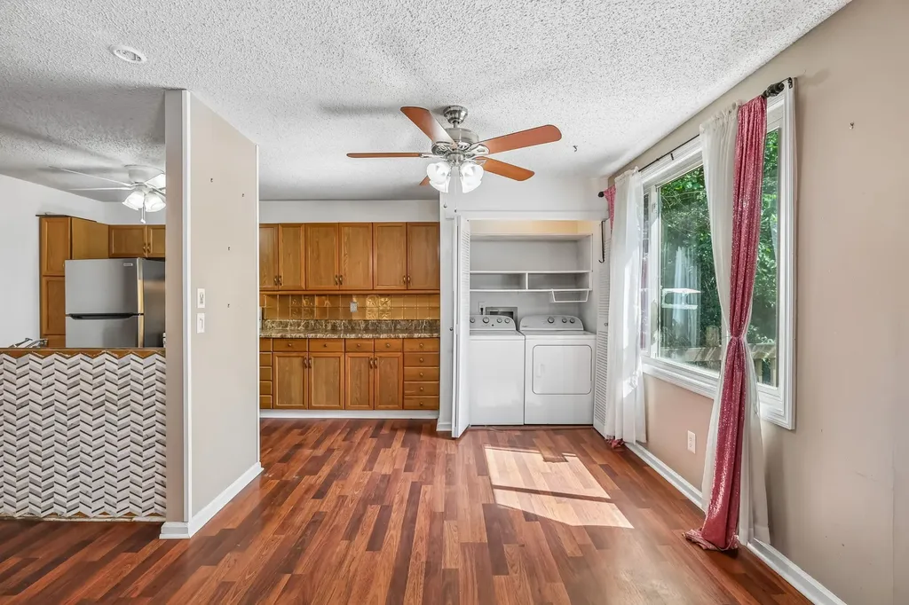 1032 Cheyenne Boulevard Madison TN 37115