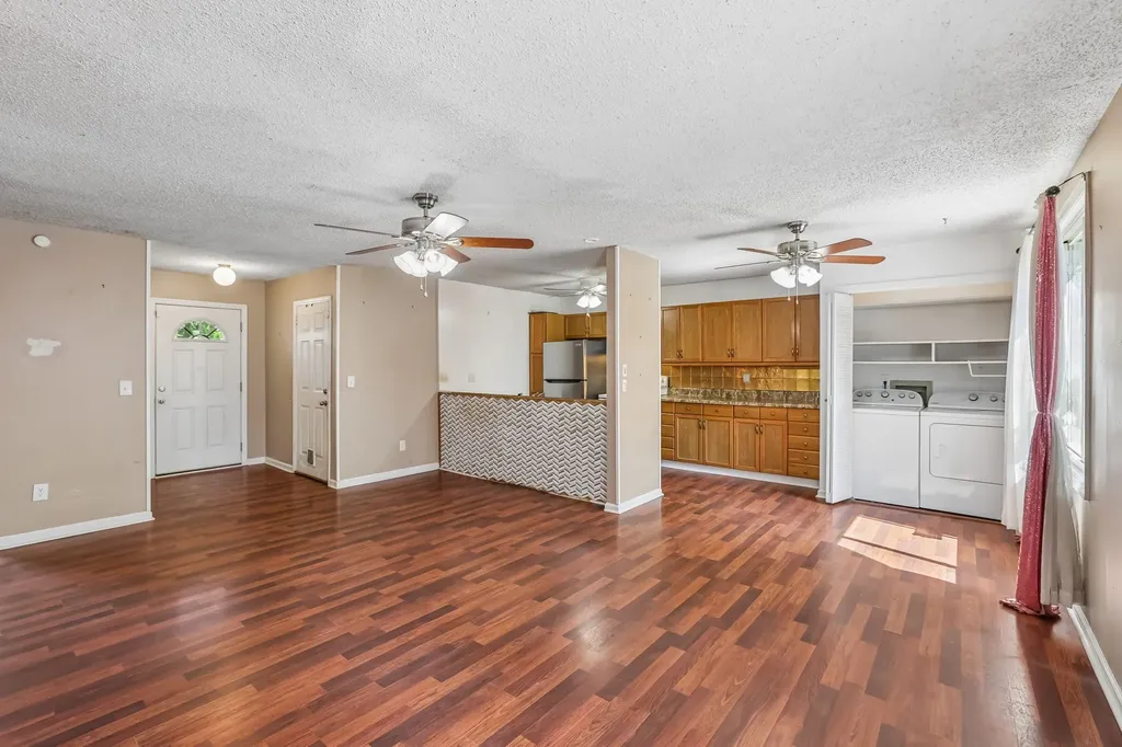 1032 Cheyenne Boulevard Madison TN 37115