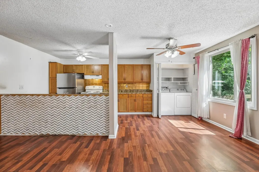 1032 Cheyenne Boulevard Madison TN 37115