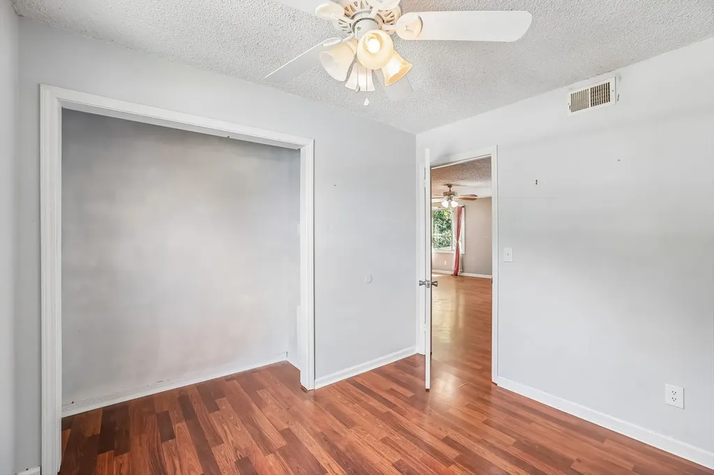 1032 Cheyenne Boulevard Madison TN 37115