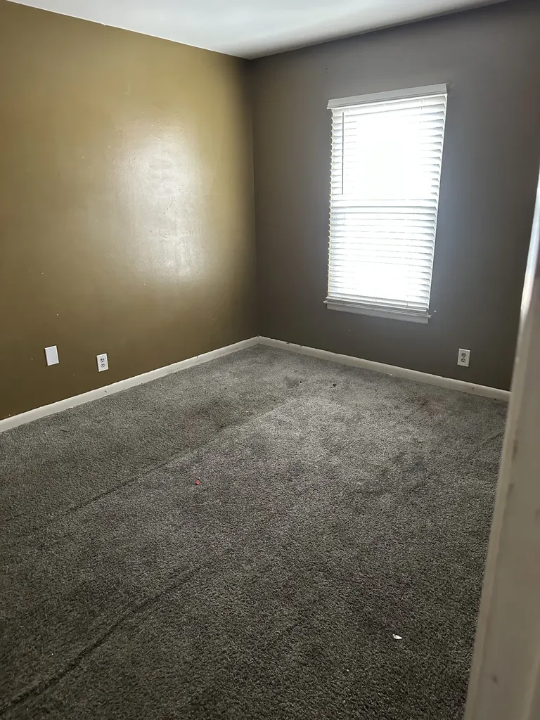 370 Wallace Road Nashville TN 37211