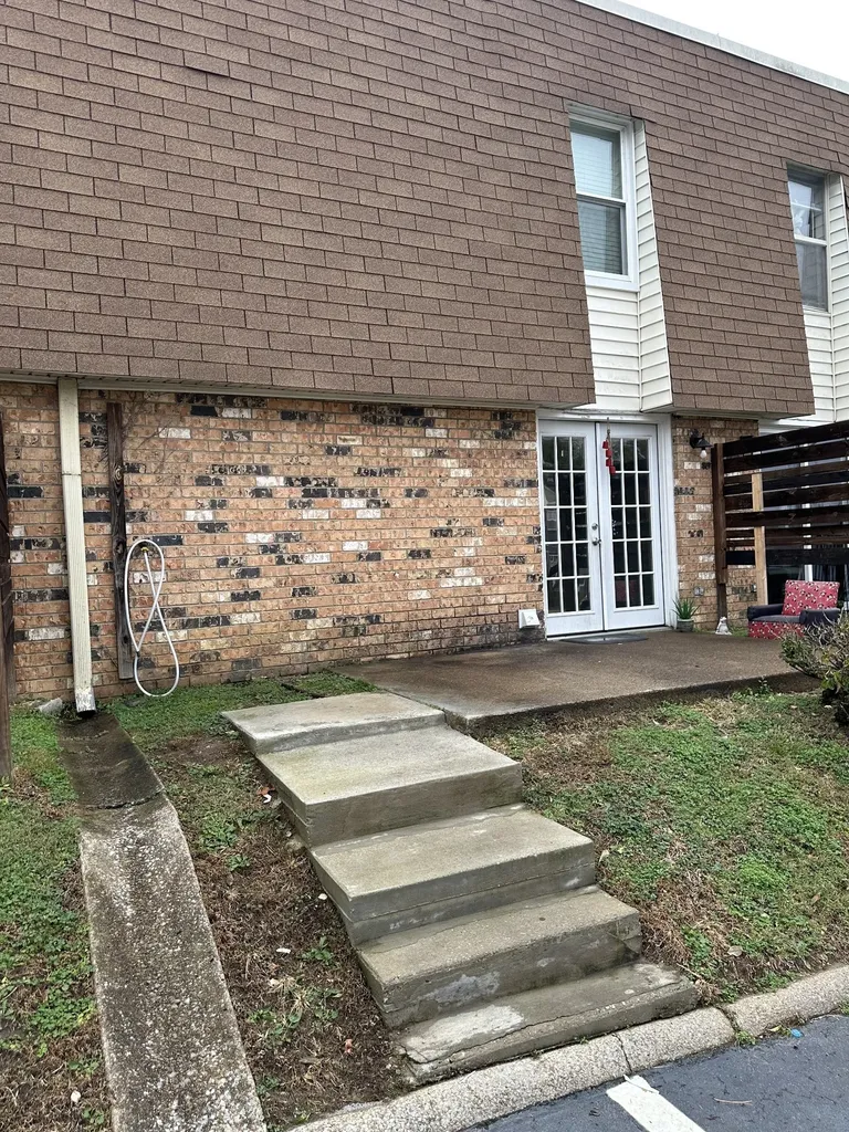 370 Wallace Road Nashville TN 37211