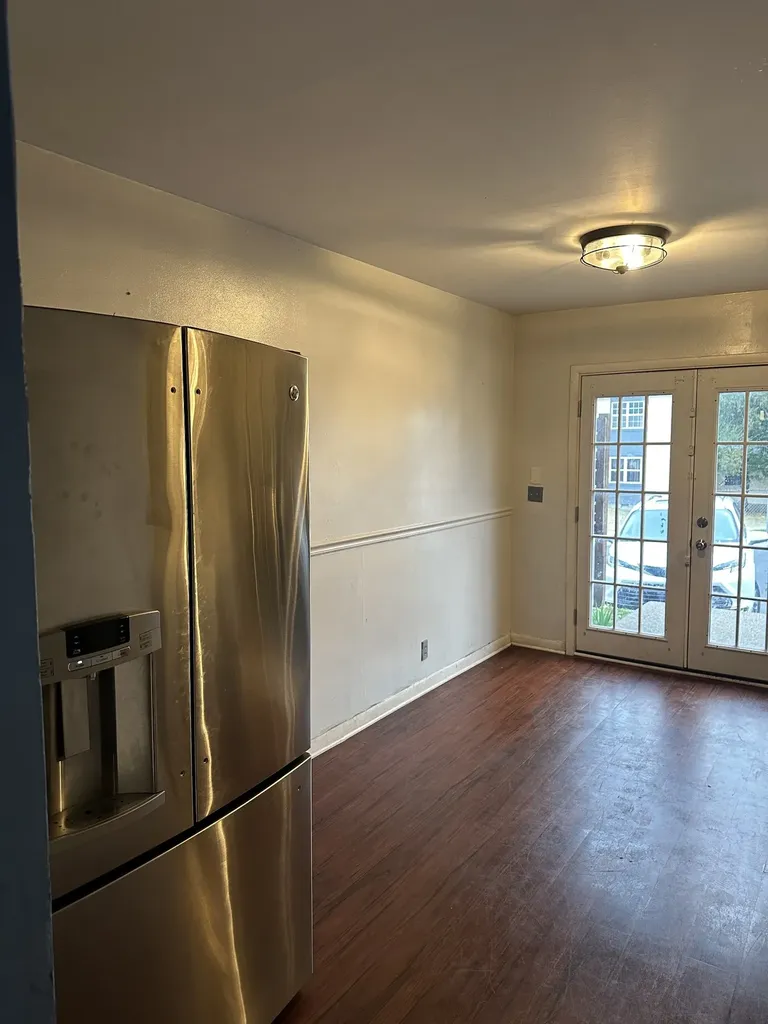 370 Wallace Road Nashville TN 37211