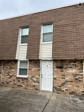 370 Wallace Road Nashville TN 37211