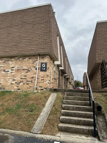 370 Wallace Road Nashville TN 37211