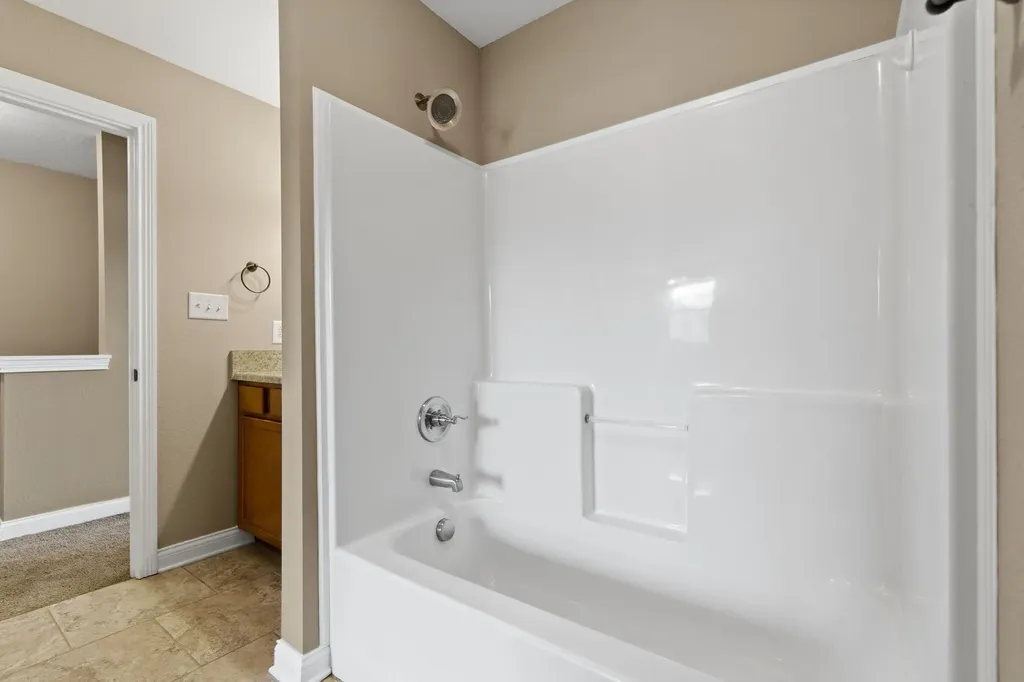 1805 Beckett Drive Clarksville TN 37042