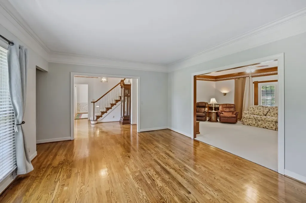1133 Cross Creek Drive Franklin TN 37067