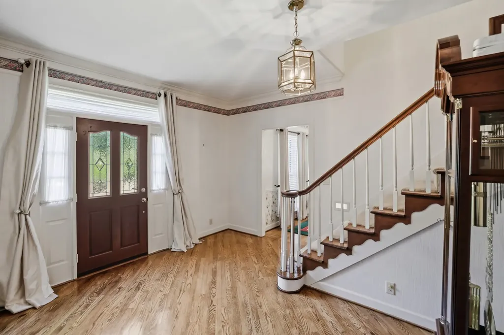 1133 Cross Creek Drive Franklin TN 37067