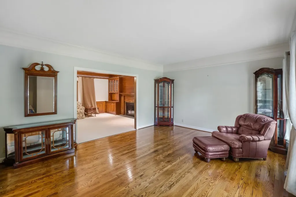 1133 Cross Creek Drive Franklin TN 37067