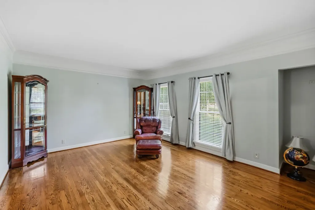 1133 Cross Creek Drive Franklin TN 37067