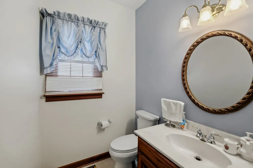 1133 Cross Creek Drive Franklin TN 37067