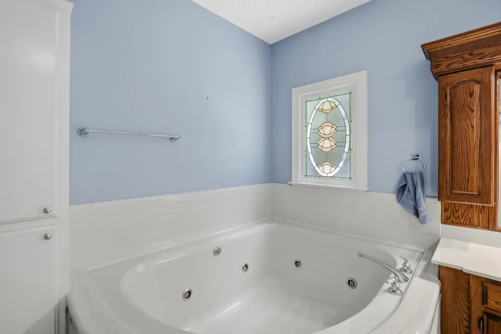 1133 Cross Creek Drive Franklin TN 37067