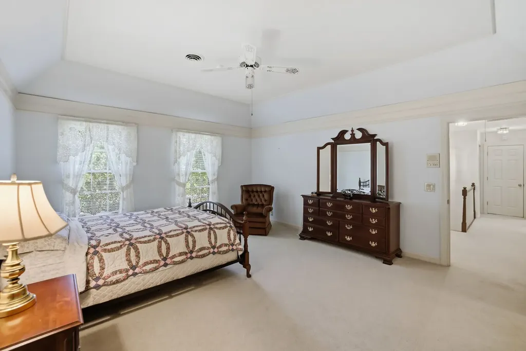 1133 Cross Creek Drive Franklin TN 37067