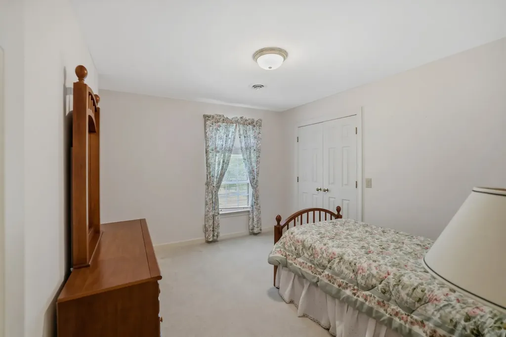 1133 Cross Creek Drive Franklin TN 37067