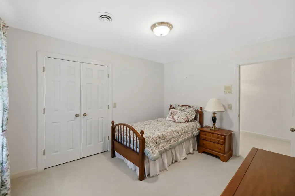 1133 Cross Creek Drive Franklin TN 37067