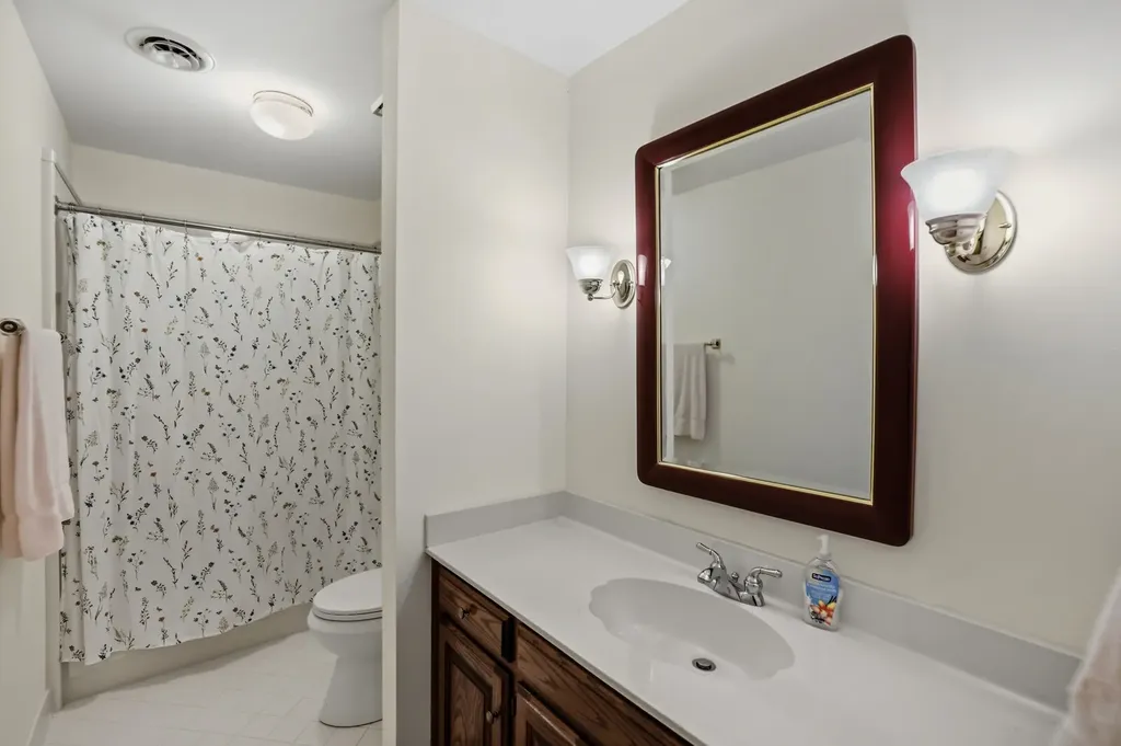 1133 Cross Creek Drive Franklin TN 37067