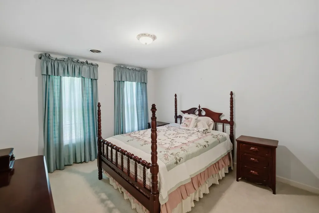 1133 Cross Creek Drive Franklin TN 37067