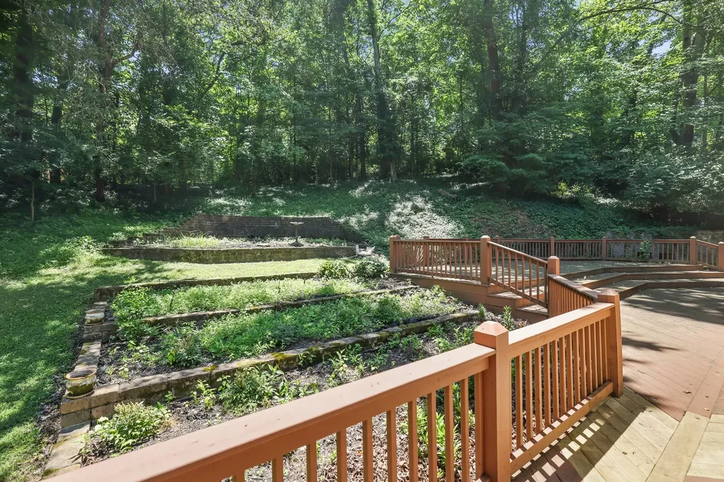 1133 Cross Creek Drive Franklin TN 37067