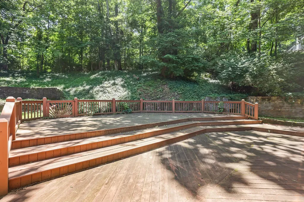 1133 Cross Creek Drive Franklin TN 37067