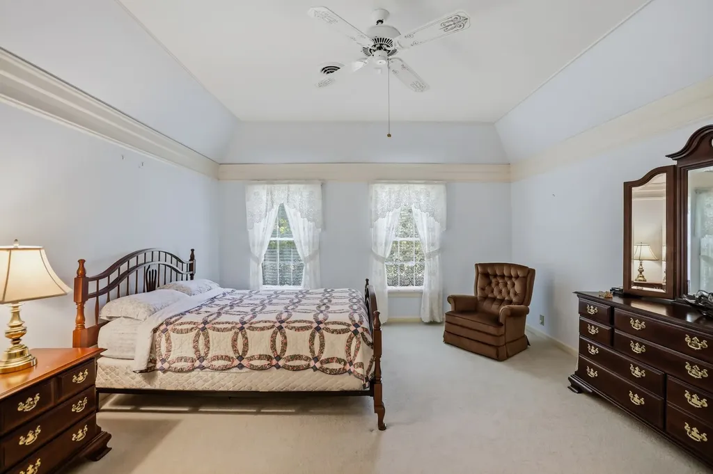 1133 Cross Creek Drive Franklin TN 37067