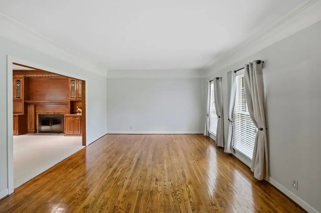 1133 Cross Creek Drive Franklin TN 37067