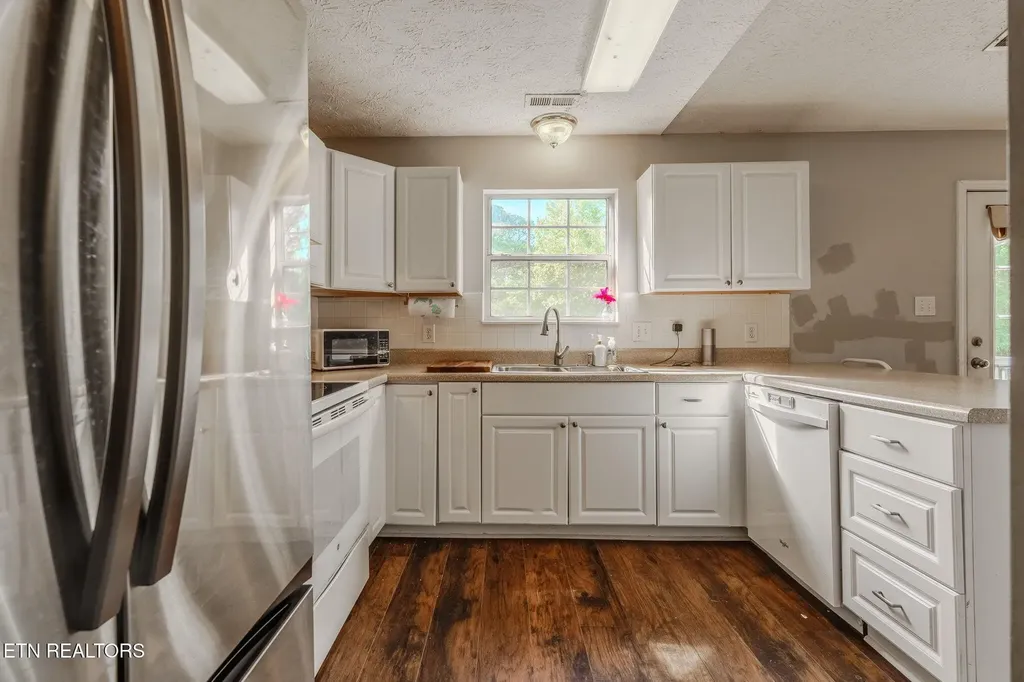 738 Colony Village Way Knoxville TN 37923