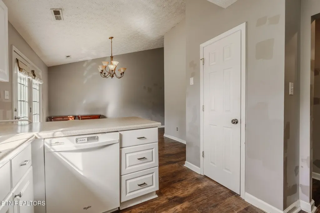 738 Colony Village Way Knoxville TN 37923