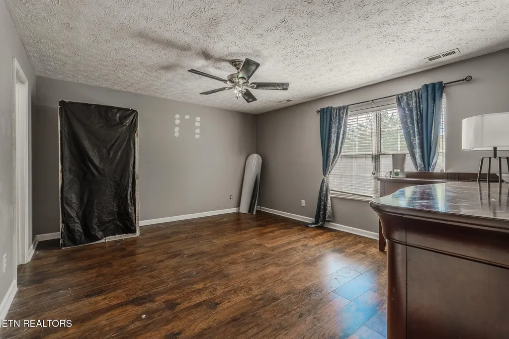 738 Colony Village Way Knoxville TN 37923