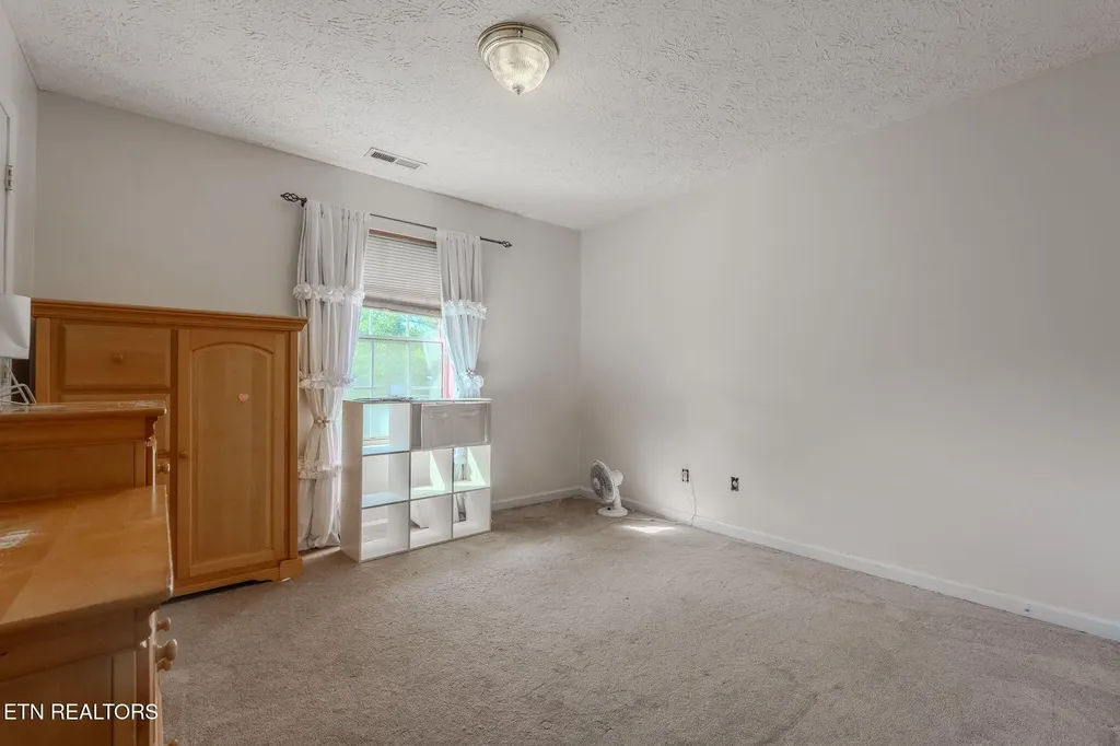 738 Colony Village Way Knoxville TN 37923