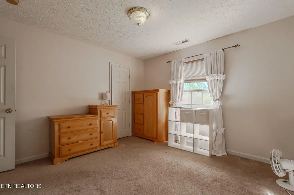 738 Colony Village Way Knoxville TN 37923