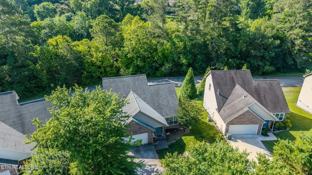 738 Colony Village Way Knoxville TN 37923