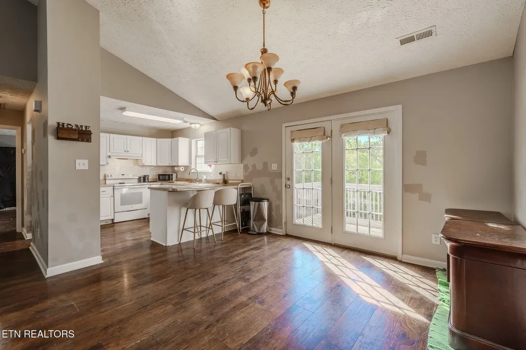 738 Colony Village Way Knoxville TN 37923