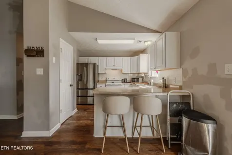 738 Colony Village Way Knoxville TN 37923