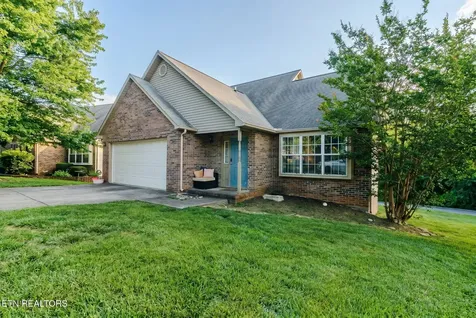 738 Colony Village Way Knoxville TN 37923