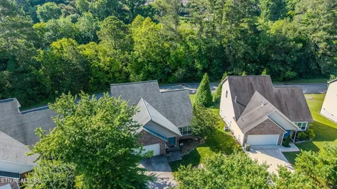 738 Colony Village Way Knoxville TN 37923