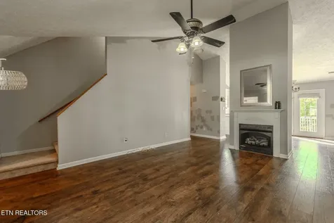 738 Colony Village Way Knoxville TN 37923