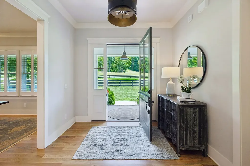 4351 Gosey Hill Road Franklin TN 37064