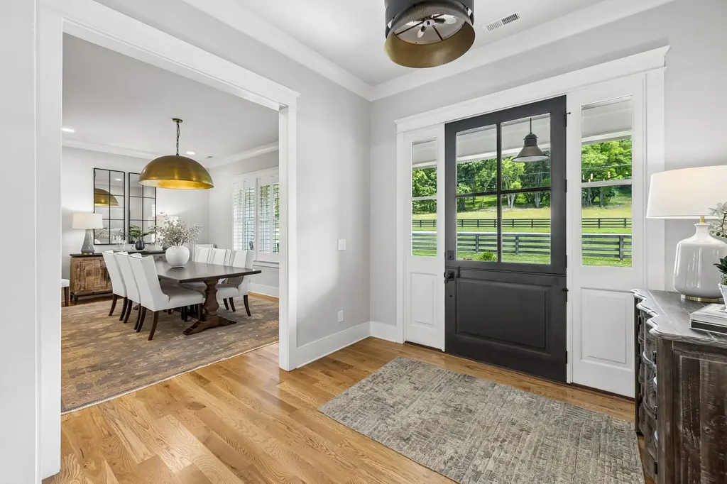 4351 Gosey Hill Road Franklin TN 37064