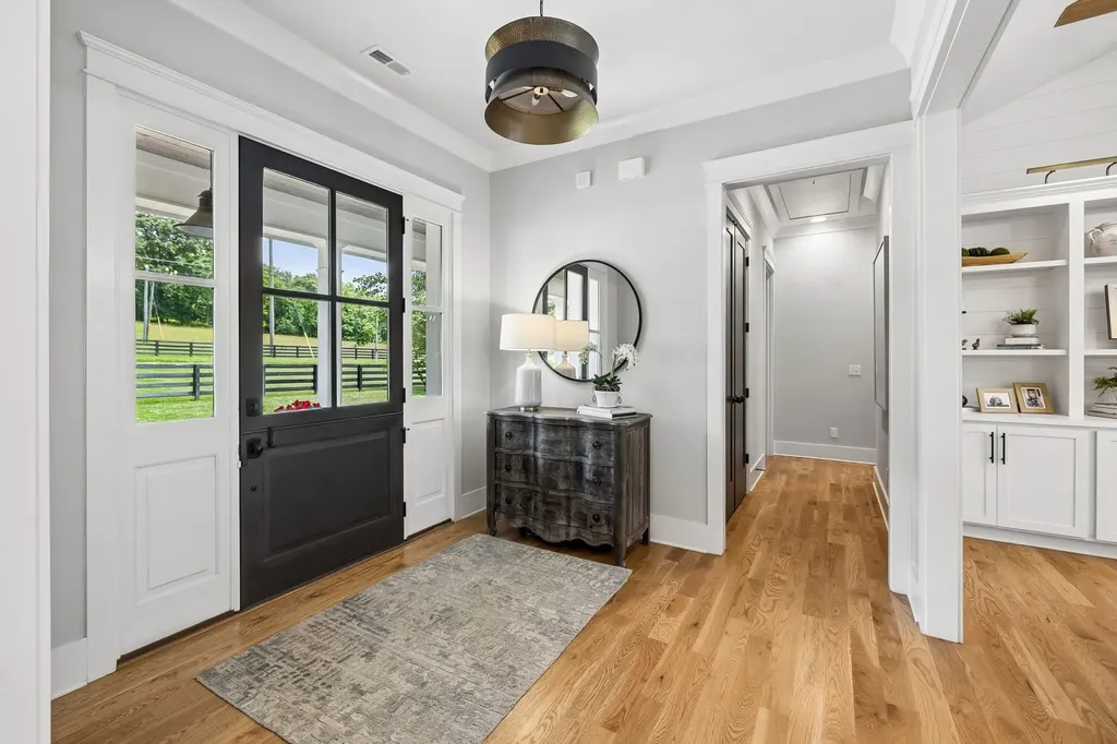 4351 Gosey Hill Road Franklin TN 37064