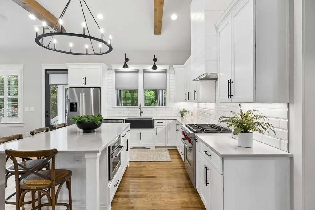 4351 Gosey Hill Road Franklin TN 37064