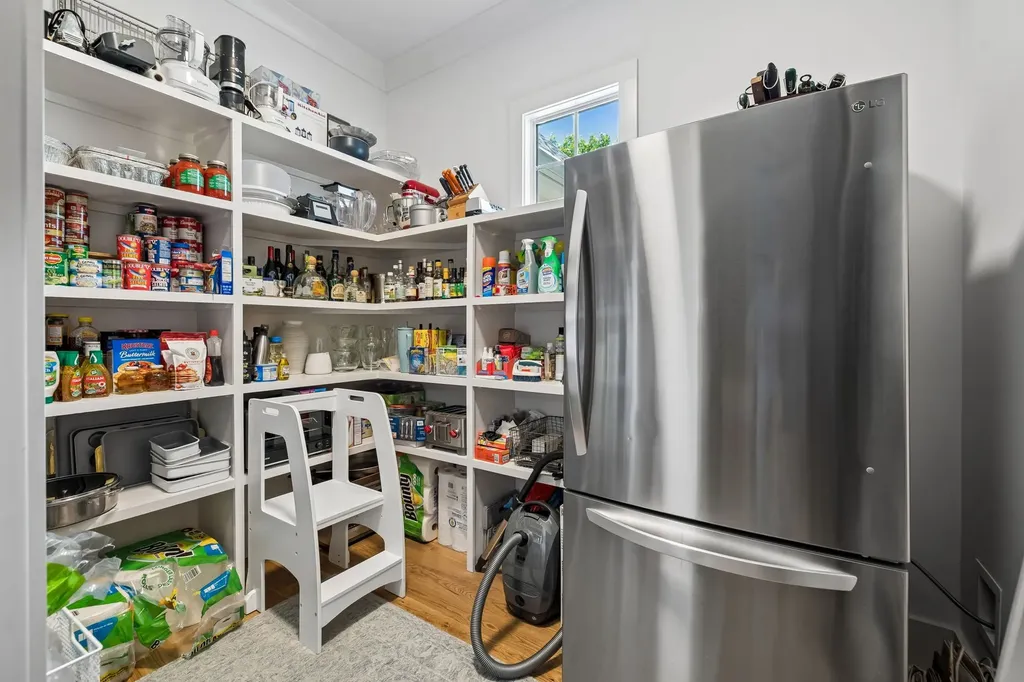 4351 Gosey Hill Road Franklin TN 37064