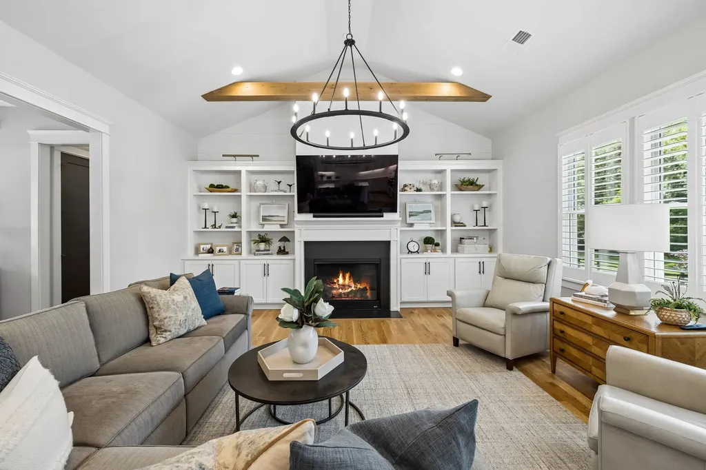 4351 Gosey Hill Road Franklin TN 37064