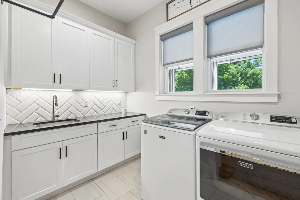 4351 Gosey Hill Road Franklin TN 37064