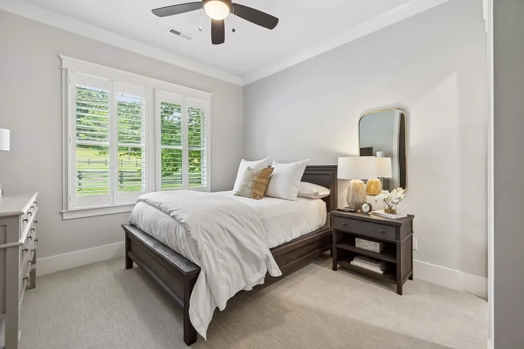 4351 Gosey Hill Road Franklin TN 37064