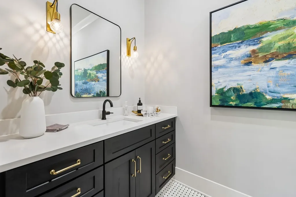 4351 Gosey Hill Road Franklin TN 37064