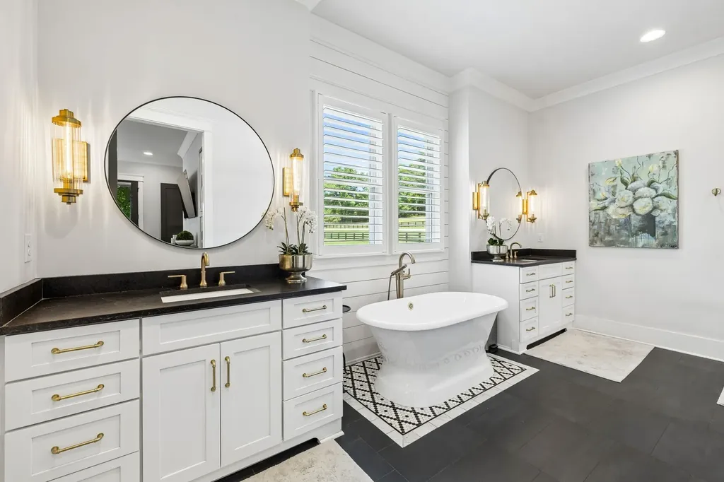 4351 Gosey Hill Road Franklin TN 37064