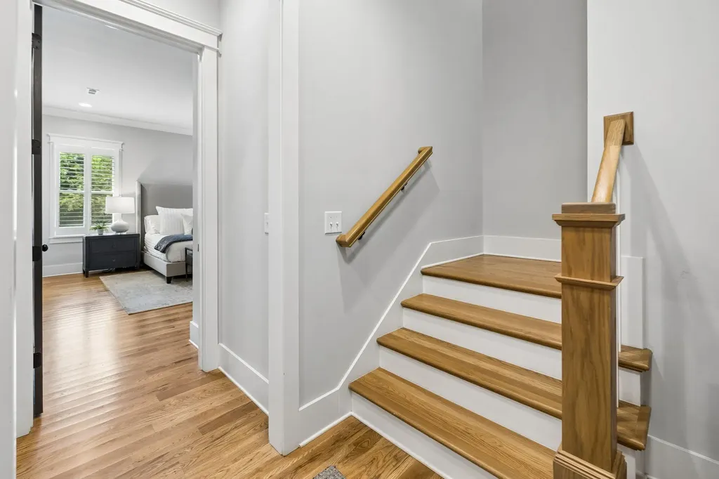 4351 Gosey Hill Road Franklin TN 37064