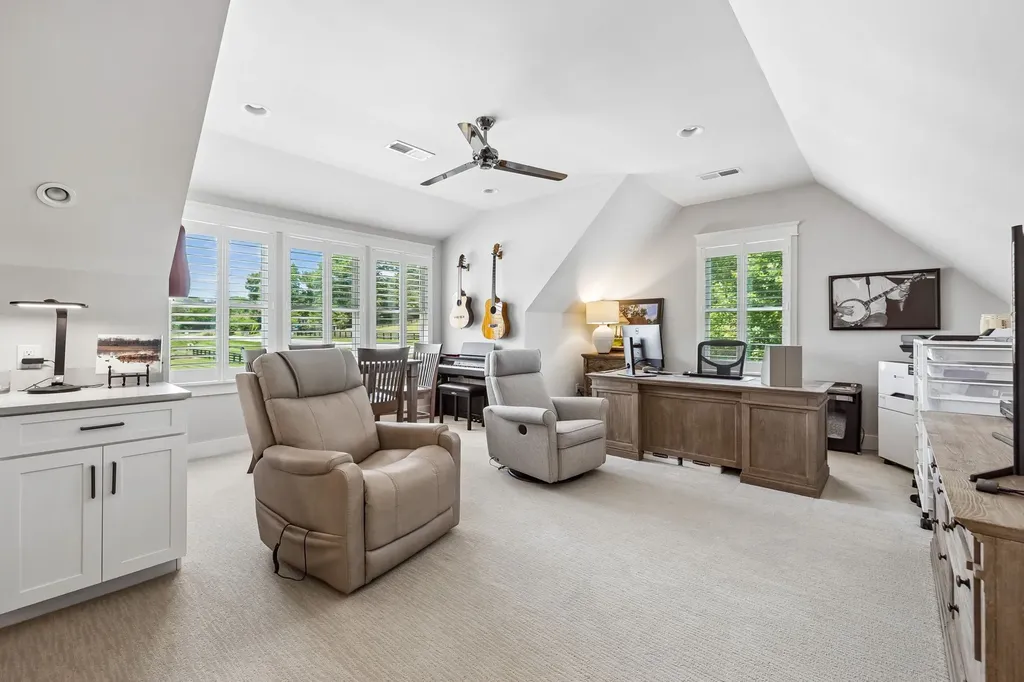 4351 Gosey Hill Road Franklin TN 37064